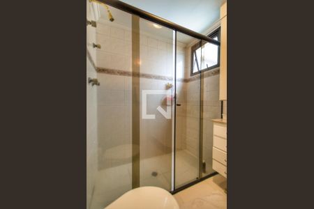 Apartamento para alugar com 135m², 4 quartos e 3 vagas Apartamento para alugar com 135m², 4 quartos e 3 vagasQuarto 2 - Suíte