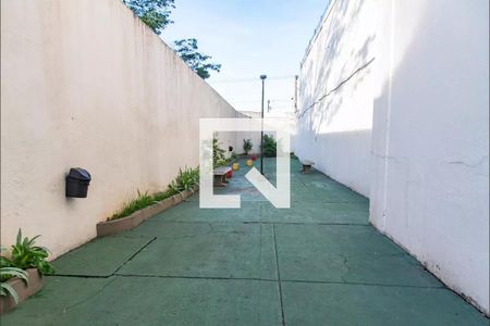 Apartamento para alugar com 135m², 4 quartos e 3 vagas Apartamento para alugar com 135m², 4 quartos e 3 vagasÁrea comum