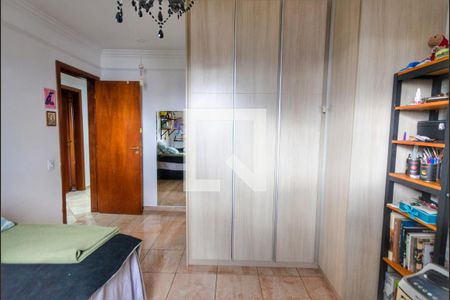 Apartamento para alugar com 135m², 4 quartos e 3 vagas Apartamento para alugar com 135m², 4 quartos e 3 vagasQuarto 2