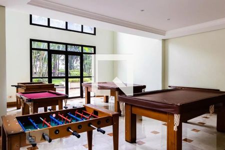 Apartamento para alugar com 135m², 4 quartos e 3 vagas Apartamento para alugar com 135m², 4 quartos e 3 vagasÁrea comum