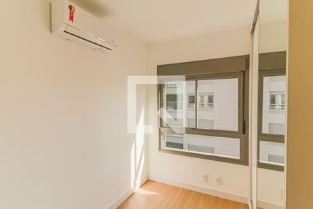 Apartamento para alugar com 78m², 3 quartos e 1 vaga Apartamento para alugar com 78m², 3 quartos e 1 vagaQuarto 3