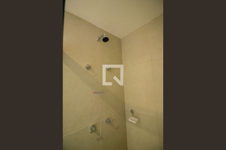 Apartamento para alugar com 78m², 3 quartos e 1 vaga Apartamento para alugar com 78m², 3 quartos e 1 vagaBanheiro Social