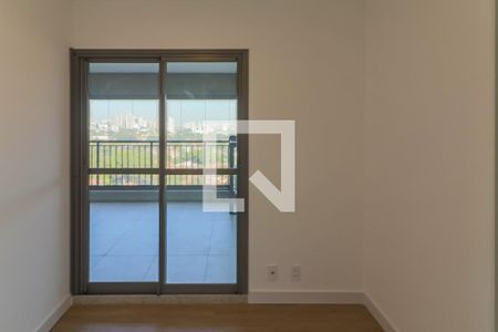 Apartamento para alugar com 78m², 3 quartos e 1 vaga Apartamento para alugar com 78m², 3 quartos e 1 vagaQuarto 1