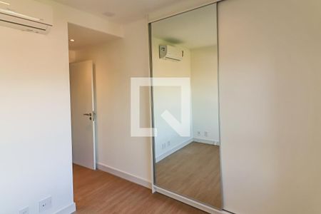 Apartamento para alugar com 78m², 3 quartos e 1 vaga Apartamento para alugar com 78m², 3 quartos e 1 vagaQuarto 2 Suite