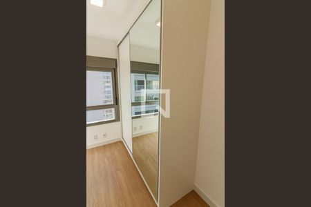 Apartamento para alugar com 78m², 3 quartos e 1 vaga Apartamento para alugar com 78m², 3 quartos e 1 vagaQuarto 3