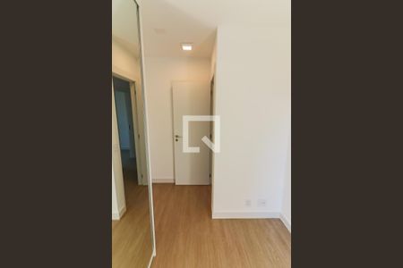 Apartamento para alugar com 78m², 3 quartos e 1 vaga Apartamento para alugar com 78m², 3 quartos e 1 vagaQuarto 3