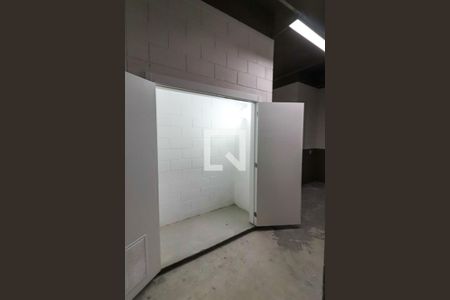 Apartamento para alugar com 78m², 3 quartos e 1 vaga Apartamento para alugar com 78m², 3 quartos e 1 vagaDeposito Privativo