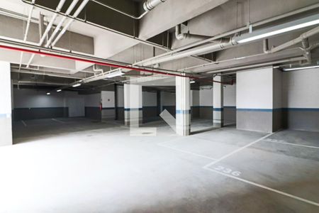 Apartamento para alugar com 78m², 3 quartos e 1 vaga Apartamento para alugar com 78m², 3 quartos e 1 vagaGaragem