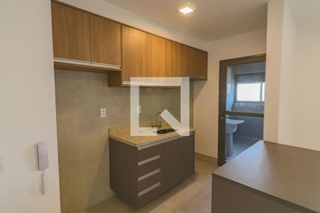Apartamento para alugar com 78m², 3 quartos e 1 vaga Apartamento para alugar com 78m², 3 quartos e 1 vagaCozinha