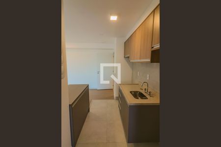 Apartamento para alugar com 78m², 3 quartos e 1 vaga Apartamento para alugar com 78m², 3 quartos e 1 vagaCozinha