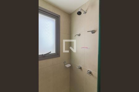 Apartamento para alugar com 78m², 3 quartos e 1 vaga Apartamento para alugar com 78m², 3 quartos e 1 vagaQuarto 2 Suite