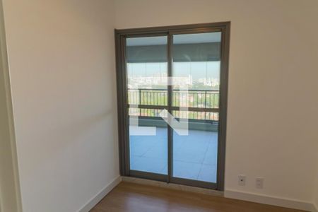 Apartamento para alugar com 78m², 3 quartos e 1 vaga Apartamento para alugar com 78m², 3 quartos e 1 vagaQuarto 1