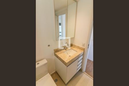 Apartamento para alugar com 78m², 3 quartos e 1 vaga Apartamento para alugar com 78m², 3 quartos e 1 vagaQuarto 2 Suite