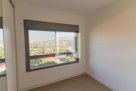 Apartamento para alugar com 78m², 3 quartos e 1 vaga Apartamento para alugar com 78m², 3 quartos e 1 vagaQuarto 2 Suite