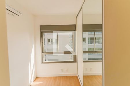 Apartamento para alugar com 78m², 3 quartos e 1 vaga Apartamento para alugar com 78m², 3 quartos e 1 vagaQuarto 3