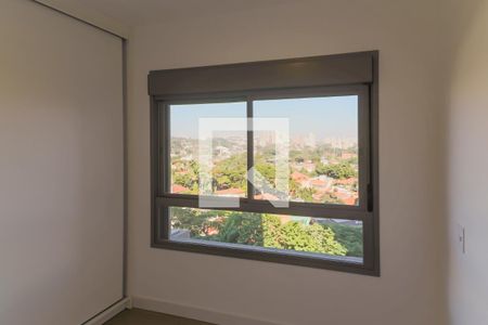 Apartamento para alugar com 78m², 3 quartos e 1 vaga Apartamento para alugar com 78m², 3 quartos e 1 vagaQuarto 2 Suite