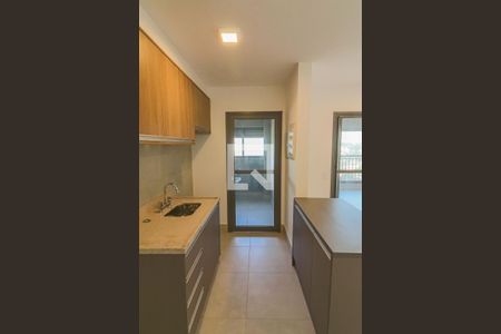 Apartamento para alugar com 78m², 3 quartos e 1 vaga Apartamento para alugar com 78m², 3 quartos e 1 vagaCozinha