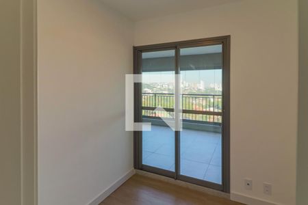 Quarto 1 de apartamento para alugar com 3 quartos, 78m² em Butantã, São Paulo