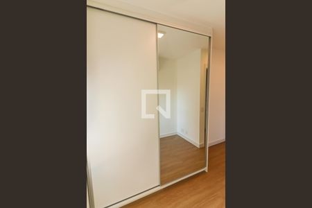 Apartamento para alugar com 78m², 3 quartos e 1 vaga Apartamento para alugar com 78m², 3 quartos e 1 vagaQuarto 3