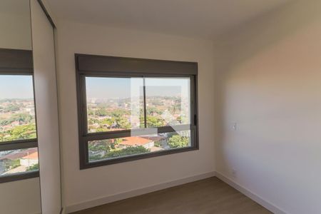 Apartamento para alugar com 78m², 3 quartos e 1 vaga Apartamento para alugar com 78m², 3 quartos e 1 vagaQuarto 2 Suite