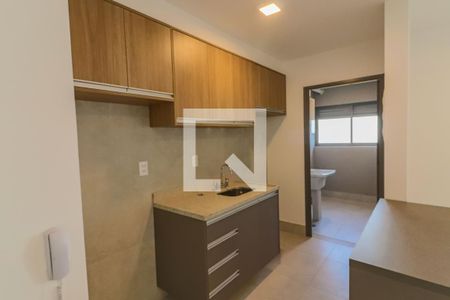Apartamento para alugar com 78m², 3 quartos e 1 vaga Apartamento para alugar com 78m², 3 quartos e 1 vagaCozinha