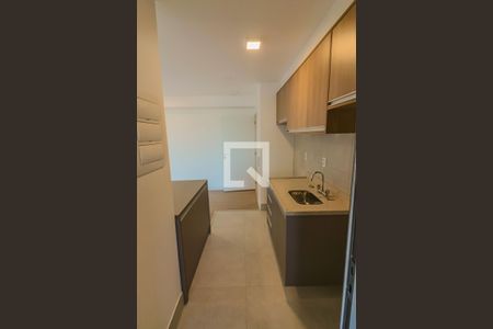 Apartamento para alugar com 78m², 3 quartos e 1 vaga Apartamento para alugar com 78m², 3 quartos e 1 vagaCozinha