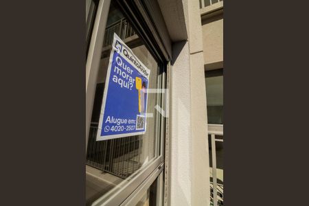 Apartamento para alugar com 78m², 3 quartos e 1 vaga Apartamento para alugar com 78m², 3 quartos e 1 vagaPlaquinha