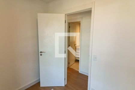 Apartamento para alugar com 78m², 3 quartos e 1 vaga Apartamento para alugar com 78m², 3 quartos e 1 vagaQuarto 1