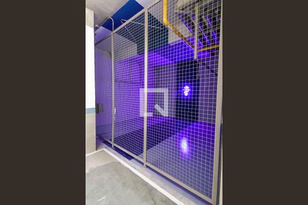 Apartamento para alugar com 78m², 3 quartos e 1 vaga Apartamento para alugar com 78m², 3 quartos e 1 vagaBicicletario