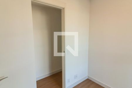 Apartamento para alugar com 78m², 3 quartos e 1 vaga Apartamento para alugar com 78m², 3 quartos e 1 vagaQuarto 1