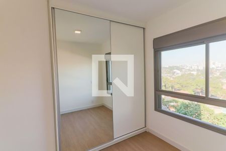 Apartamento para alugar com 78m², 3 quartos e 1 vaga Apartamento para alugar com 78m², 3 quartos e 1 vagaQuarto 2 Suite