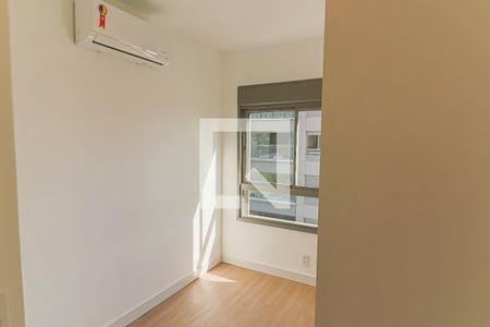 Apartamento para alugar com 78m², 3 quartos e 1 vaga Apartamento para alugar com 78m², 3 quartos e 1 vagaQuarto 3