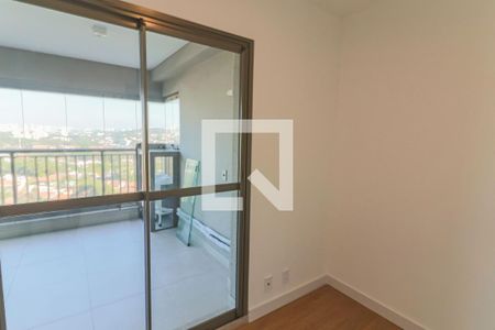 Apartamento para alugar com 78m², 3 quartos e 1 vaga Apartamento para alugar com 78m², 3 quartos e 1 vagaQuarto 1