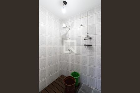 Casa à venda com 220m², 3 quartos e 2 vagasBanheiro Piscina