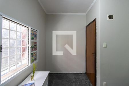 Casa à venda com 220m², 3 quartos e 2 vagasQuarto 1