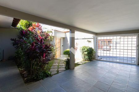 Casa à venda com 220m², 3 quartos e 2 vagasGaragem