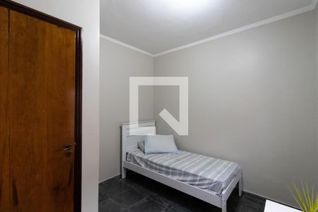 Casa à venda com 220m², 3 quartos e 2 vagasQuarto 1