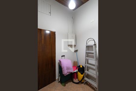 Casa à venda com 220m², 3 quartos e 2 vagasDespensa