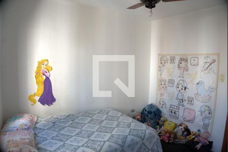 Apartamento à venda com 134m², 3 quartos e 1 vagaQuarto 1