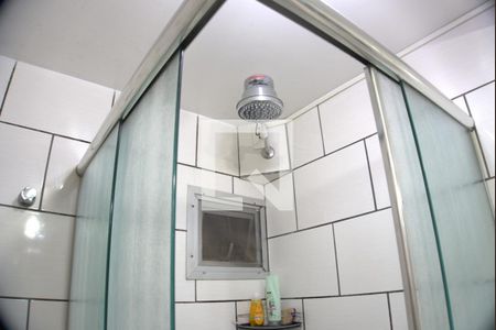 Apartamento à venda com 134m², 3 quartos e 1 vagaBanheiro