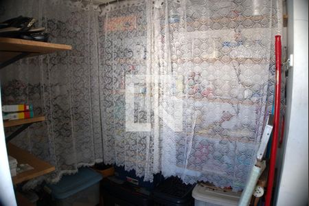 Apartamento à venda com 134m², 3 quartos e 1 vagaÁrea de Serviço