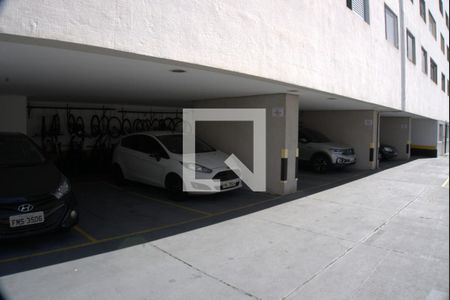 Apartamento à venda com 134m², 3 quartos e 1 vagaEstacionamento 