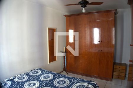Apartamento à venda com 134m², 3 quartos e 1 vagaQuarto 2