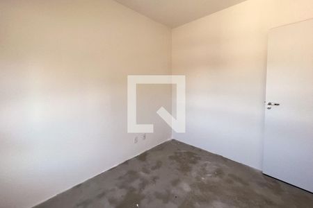 Quarto de apartamento à venda com 1 quarto, 36m² em Indianópolis, São Paulo