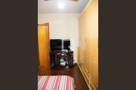 Casa à venda com 200m², 5 quartos e 2 vagas Casa à venda com 200m², 5 quartos e 2 vagasQuarto 1