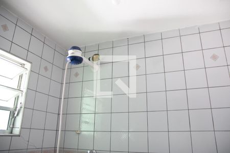 Casa à venda com 200m², 5 quartos e 2 vagas Casa à venda com 200m², 5 quartos e 2 vagasBanheiro de serviço