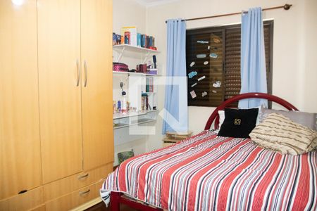 Casa à venda com 200m², 5 quartos e 2 vagas Casa à venda com 200m², 5 quartos e 2 vagasQuarto 1