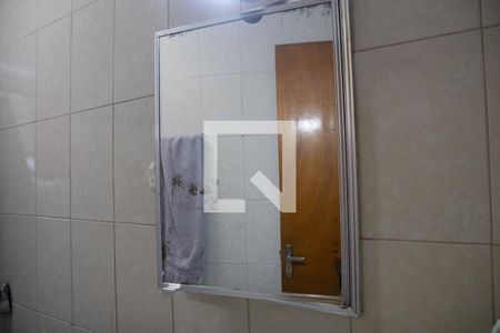 Casa à venda com 200m², 5 quartos e 2 vagas Casa à venda com 200m², 5 quartos e 2 vagasBanheiro 2