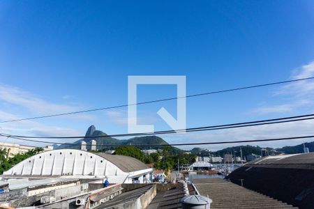 Apartamento à venda com 256m², 4 quartos e 4 vagasVista