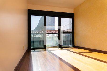 Apartamento à venda com 256m², 4 quartos e 4 vagasQuarto 4